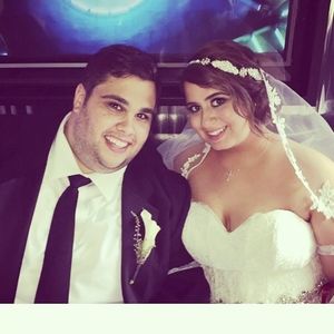 Meet your Posher, Arbella